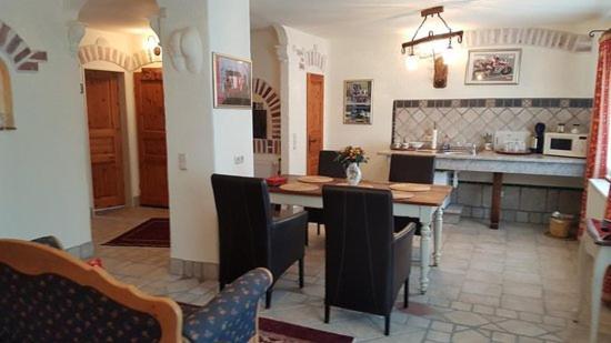 Domizil Hotel Dueren "Kastanienhof" 외부 사진