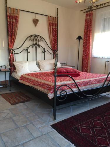 Domizil Hotel Dueren "Kastanienhof" 외부 사진
